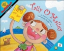 Image for Tally O&#39;Malley