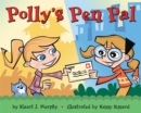Image for Polly&#39;s Pen Pal