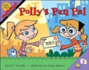 Image for Polly&#39;s Pen Pal