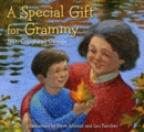 Image for A Special Gift for Grammy