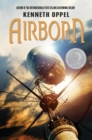 Image for Airborn