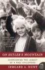 Image for On Hitler&#39;s Mountain