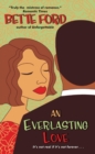 Image for Everlasting Love, An