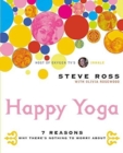 Image for Happy Yoga