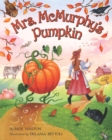Image for Mrs. McMurphy&#39;s Pumpkin