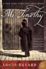 Image for Mr. Timothy : A Novel