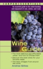 Image for Wine Guide