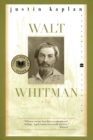 Image for Walt Whitman : A Life