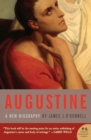 Image for Augustine : A New Biography