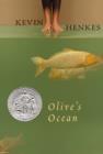 Image for Olive&#39;s Ocean : A Newbery Honor Award Winner