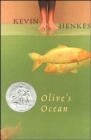 Image for Olive&#39;s Ocean