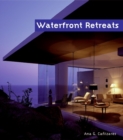 Image for Waterfront Retreats
