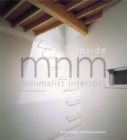 Image for Inside MNM Minimalist Interiors