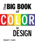 Image for Big Book of Colour and Design