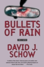 Image for Bullets of Rain