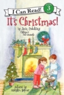Image for It&#39;s Christmas! : A Christmas Holiday Book for Kids