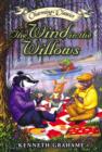 Image for The Wind in the Willows Book and Charm