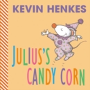 Image for Julius&#39;s Candy Corn