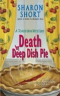 Image for Death by Deep Dish Pie