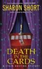 Image for Death in the Cards