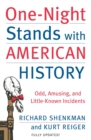 Image for One-Night Stands with American History (Revised and Updated Edition)