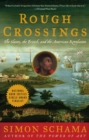 Image for Rough Crossings : The Slaves, the British, and the American Revolution