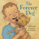 Image for The Forever Dog