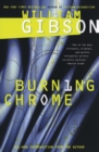 Image for Burning Chrome