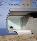 Image for Minimalist Houses