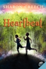 Image for Heartbeat
