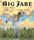 Image for Big Jabe