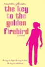 Image for The Key to the Golden Firebird