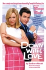 Image for Down with Love