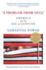Image for &quot;A Problem from Hell&quot;