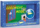 Image for Goodnight Moon Board Book &amp; Nightlight