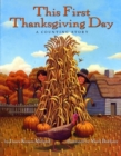 Image for This First Thanksgiving Day