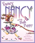 Image for Fancy Nancy and the Posh Puppy