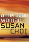 Image for American Woman