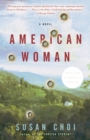 Image for American Woman : A Novel