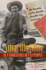 Image for Amarillo Slim in a World Full of Fat People : The Memoirs of the Greatest Gambler Who Ever Lived