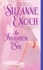 Image for Invitation to Sin, An