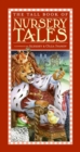 Image for The Tall Book of Nursery Tales