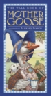 Image for The Tall Book of Mother Goose