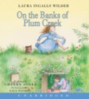 Image for On the Banks of Plum Creek CD