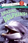 Image for Amazing Dolphins!