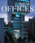 Image for New Offices