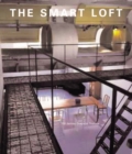 Image for The Smart Loft