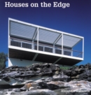 Image for Houses On The Edge