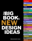 Image for The Big Book of New Design Ideas