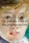 Image for The Private Lives of the Impressionists